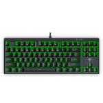 T-TGK302
