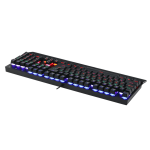 T-DAGGER Destroyer T-TGK305 Gaming Mechanical Keyboard - Image 6