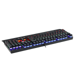 T-DAGGER Destroyer T-TGK305 Gaming Mechanical Keyboard - Image 5