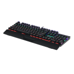 T-DAGGER Destroyer T-TGK305 Gaming Mechanical Keyboard - Image 4