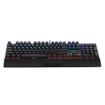 T-DAGGER Destroyer T-TGK305 Gaming Mechanical Keyboard - Image 3