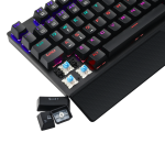 T-TGK305