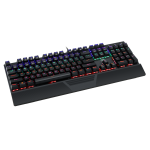 T-DAGGER Destroyer T-TGK305 Gaming Mechanical Keyboard - Image 2