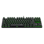 T-DAGGER Bora T-TGK313 Gaming Mechanical Keyboard - Image 4