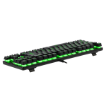 T-DAGGER Bora T-TGK313 Gaming Mechanical Keyboard - Image 5