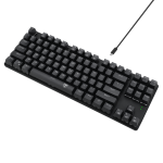 T-DAGGER Bora T-TGK313 Gaming Mechanical Keyboard - Image 6