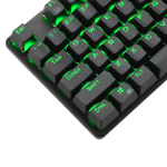T-DAGGER Bora T-TGK313 Gaming Mechanical Keyboard - Image 7