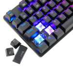T-TGK315