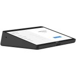 Logitech Tap Touch Controller
