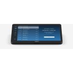 Logitech Tap Touch Controller - Image 3