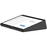 Logitech Tap Touch Controller - Image 2