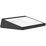 Logitech Tap Touch Controller