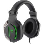 T-DAGGER Altay T-RGH208 Gaming Headset - Image 2