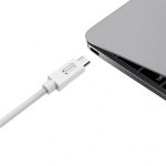 Tronsmart CC06P 3.3ft USB C to USB C 2.0 Cable (4)
