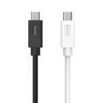 Tronsmart CC06P 3.3ft USB C to USB C 2.0 Cable (6)