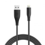 Tronsmart LAC02 4ft Lightning Cable (2)