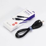 Tronsmart LAC02 4ft Lightning Cable (3)
