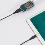 Tronsmart LAC02 4ft Lightning Cable (4)