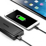 Tronsmart MUS03 3ft Premium Micro USB Cable (1)
