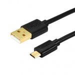 Tronsmart MUS03 3ft Premium Micro USB Cable (2)