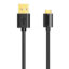 Tronsmart MUS03 3ft Premium Micro USB Cable (3)