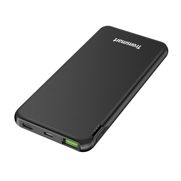 Tronsmart PBD02 10000mAh USB-C PD (3)