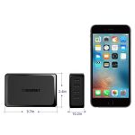 Tronsmart U5P USB-C PD USB Wall Charger - Image 3