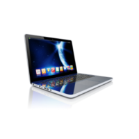Laptops