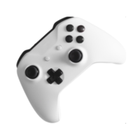 Gaming Gear