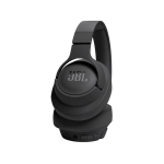 JBL Tune 720 BT