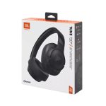 JBL Tune 720 BT
