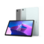Lenovo Tab M10 Plus