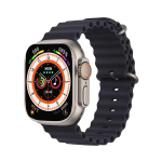 TK5 5G Ultra Smart Watch