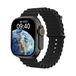 TK5 5G Ultra Smart Watch