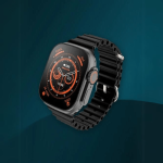 TK5 5G Ultra Smart Watch