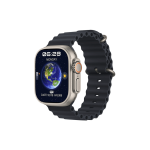 Wearfit Pro HK9 Ultra 2 Smart Watch