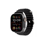 Wearfit Pro HK9 Ultra 2 Smart Watch