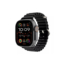Wearfit Pro HK9 Ultra 2 Smart Watch