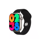 Wearfit Pro HK9 Pro+