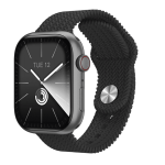 Wearfit Pro HK9 Pro+