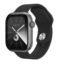 Wearfit Pro HK9 Pro+