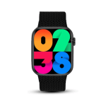 Wearfit Pro HK9 Pro+