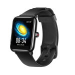 Orafit Mega Smart Watch