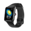 Orafit Mega Smart Watch