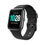 Orafit Mega Smart Watch