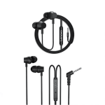 Lenovo QF320