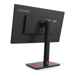 Lenovo ThinkVision T24i-30