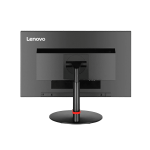 Lenovo ThinkVision T24i-30
