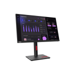 Lenovo ThinkVision T24i-30