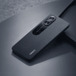 Oppo A38